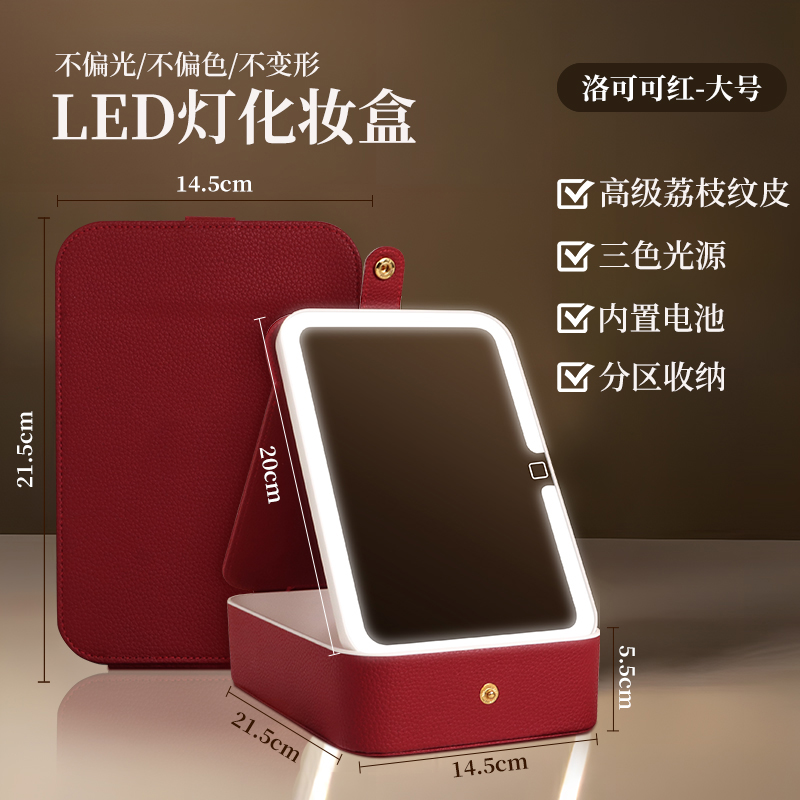 珠海吸尘器
