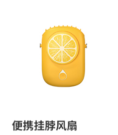 珠海风扇